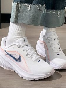 Nike | Giày Đệm Mới Cho Phụ Nữ Chạy Bộ