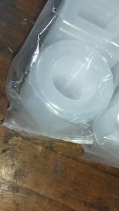 Cetakan Jelly Nest isi 12pcs / Cetakan Agar Nest isi 12pcs