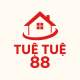 Tuệ Tuệ 88