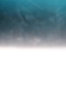 SCVCN New Photochromic Sunglasses Outdoor Sports Bike Cycling Glasses Man MTB Road Glasses Women Driving Bicycle UV400 Eyewear