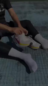 SEPATU LARI RUNNING ORTUSEIGHT HYPERGLIDE 2.0 SEPATU OLAHRAGA PRIA WANITA TERBARU!!!