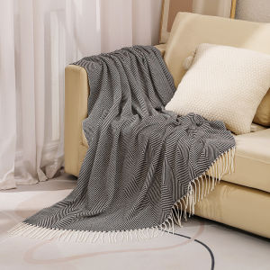 JILAIYAO | Versatile Summer Cooling Blanket
