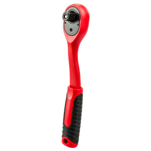 DAIENGONGJU | Quick Ratchet Socket 72 Teeth
