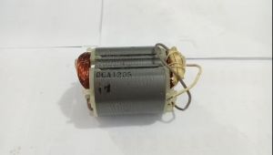 Stator DCA MT 371 Gerinda Bor Tangan