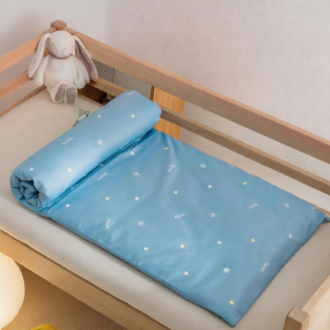 jianwu kids | Toddler Summer Mattress Quilt