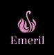 Emeril