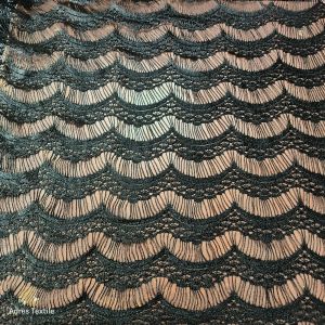 PROMO!! Kain Renda Premium/Bahan Kain Renda Premium/Kain Renda Kombinasi Baju/Kain Renda Import/kain