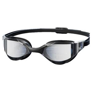 361&deg | Anti-fog Waterproof Prescription Swim Goggles