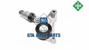 Tăng tổng Toyota RAV4 06-08