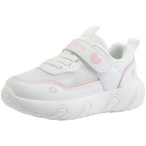 MINI BALA | Mesh Lightweight Kids Sports Shoes