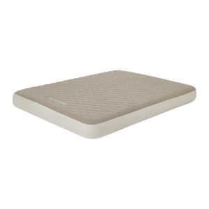 NatureHike | Home Outdoor Camping Auto-Inflatable Mattress