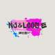 Njandloose