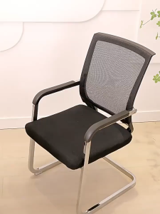 Thick Height Increasing Chair Booster Cushion Removable Washable Seat Pad for Office Dining Students Kids