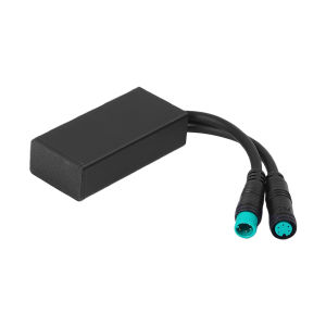 Thiết Bị Tháo Dây Giới Hạn Tốc Độ Xe Tay Ga Điện Xiaomi Mi4 Lite Thế Hệ Thứ 2 Tăng Tốc 30km/h Phụ Kiện Sửa Chữa
