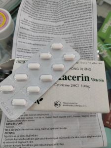 Tắm ghẻ ngứa da/Mỡ D.E.P/ Dung dịch D.E.P bôi ngoài da chống muỗi vắt ghẻ và một số kí sinh trùng