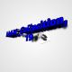 Han_Collecition19