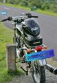 LAMPU BELAKANG STOPLAMP CB 100 BSA DIAMON LAMPU BELAKANG CB SET PANGKON V80 SUPER TEBAL DAN SEIN RETING PALU TABUNG BESI SEPASANG BERKUAL1TAS CUSTOM ALL MOTOR CB 100 CB 125. 