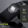 New Chest Bag Men's and Women's Casual Fitness Sports Messenger Bag Chest Bag Casual Men's Bag Large Capacity Bag Fashion. 