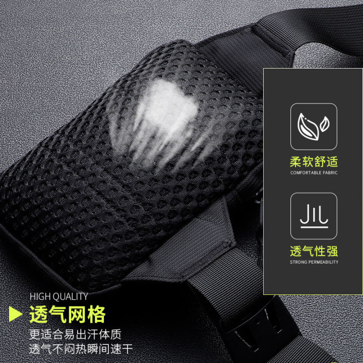 New%20Chest%20Bag%20Men's%20and%20Women's%20Casual%20Fitness%20Sports%20Messenger%20Bag%20Chest%20Bag%20Casual%20Men's%20Bag%20Large%20Capacity%20Bag%20Fashion%20-%20Image%204