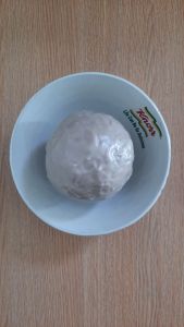 [COD BISA] REPLIKA BAKSO SETAN ±10cm (5pcs) - BAKSO PALSU - BAKSO MAINAN - BAKSO PAJANGAN - BAKSO HIASAN - BAKSO ETALASE