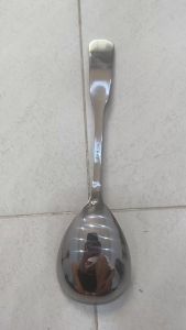 Vá cơm cán inox Rehang