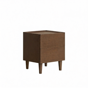 WEISHA | Bedside Storage Cabinet
