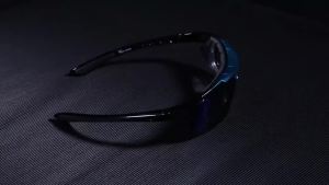 228WEST BIKING Polarized Cycling Sungles Bike Motorcycle Eyewear Racing Men Women Goggle oculos MTB Bicycle Sports Gles 5  Cycling gles