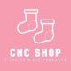 CNC_Shop99