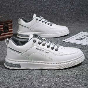 Casual Canvas Mens Shoes Summer Trendy All-Match Driving Soft Bottom Head Half Slippers Breathable Flat Heel Patchwork Rubber Sole