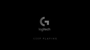 LOGITECH LIGHTSPEED G321|G331|G335|G431|G435|G522|G633S|G733|G933S|G PRO|G PRO X|G PRO X 2 WIRELESS RGB GAMING HEADSET