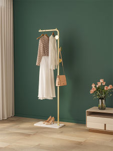 Jiaxun | Home Handheld & Standing Irons Clothes Stand
