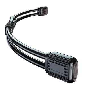 KAIEN | Fitness Tremor Training Rod