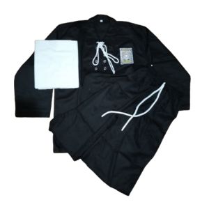 SAKRAL WARGA PSHT SAKRAL PSHT LENGKAP SAKRAL WARGA PSHT SEPAKET MORI SAKRAL WARGA NAGATA DRILL