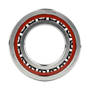 High Precision Bearings ACTA P5 P4