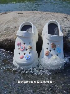 รองเท้าแตะหัวโต รองเท้าหัวโตผญ รองเท้าแตะ หญิง รองเท้าหัวโตผญ รองเท้าผู้หญิง