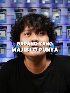 WIXEL Baterai Kamera BP70A for Samsung ES65 ES67 ES70 ES71 ES73 ES74 ES75 ES80 MV800 ES90 PL120 ST60 PL170 ST100 PL80 PL90 PL100 200 ES75 ST60 ST100 ST700 AQ100 DV150F Camera Battery Batre Batrei Real Capacity Dual Double Power BP-70A