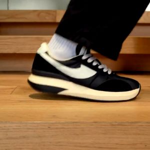 [BARU] SEPATU COMPASS VELOCITY BLACK GUM/WHITEGUM/BLACK/NAVY/GREY