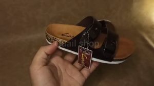 sandal anak carviel laki laki dan sandal anak perempuan terbaru sandal ban 2 kokop np keren trendi kekinian free ongkir seluruh indoenesia bisa bayar ditempat cod