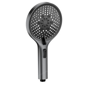 SHENYUAN | Powerful Boosting Showerhead
