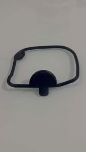 Seal Head Honda Beat Karbu KVY