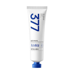 Lucenbase | Anti-Wrinkle Hand Cream