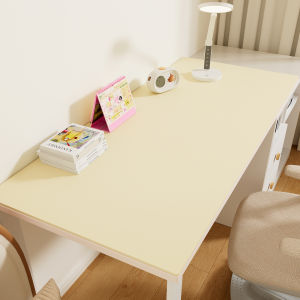 Waterproof Desk Mat for Students Children