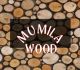 MUMILA WOOD