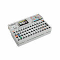 M5Stack Cardputer v1.1 StampS3A Development Board ESP32-S3 Portable Computer 1.14 Inch Screen 56Key Keyboard Card Microcontrolle. 