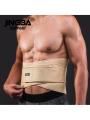 MOLORE | Pressure Support Sweat Absorbing Warmth Fitness Weightlifting Basketball Lumbar Belt. 