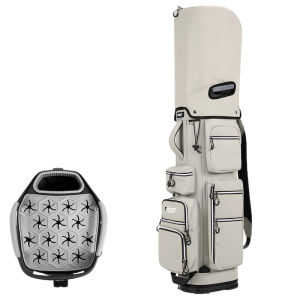 PGM | Túi Đựng Gậy Golf Bảo Vệ Dễ Mang