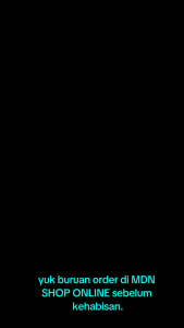 Solder 937 60 watt - Setrika Solder 60W - Cocok untuk Solder Komponen atau IC - Panjang Body 20cm - Kabel 1.2m - Jual per 1 pcs - MDN SHOP ONLINE