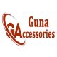 Guna Accessories