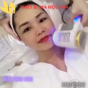 Serum B5 BUTIQ LAB Hàn Quốc Tinh Chất Vitamin B5 BUTIQ LAB Phục Hồi Cấp Ẩm Trắng Da Chai 100 ml