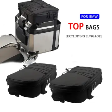 Motorcycle bag lazada on sale